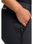 Trek Terrain Pants W Kadın Pantolon A65301 4