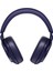 Px7 S3 | Indigo Mavi Kablosuz Anc Kulak Üstü Kulaklık 1