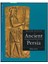 Ancient Persia 1