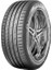 285/45R19 111Y XL ECSTA PS71 KUMHO (Y25) 1
