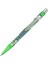 849 Germaier Mechanical Pencil Green - Special Edition 2
