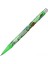 849 Germaier Mechanical Pencil Green - Special Edition 3