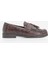 Kadın Loafer Püsküllü Günlük Ayakkabı Loriza 3