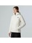 W Quest Insulated Jacket - Eu Kadın Mont-Ceket 1