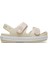 Crocband Cruiser Sandal T Çocuk Sandalet 209424-0LH 1