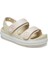 Crocband Cruiser Sandal T Çocuk Sandalet 209424-0LH 2