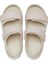 Crocband Cruiser Sandal T Çocuk Sandalet 209424-0LH 3
