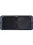 Sakiel 240 Siyah Argb 240MM Işlemci Sıvı Soğutucu 4