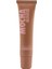 Mocha Mousse Lıp Gloss 10 ml 1