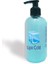 Sıkılığa Inceliğe Hafifliğe Yeni Görünümünüze ve Selülilitlerinize Güçlü Etkide Krem 250 ml 1