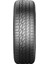 295/35 R21 107Y Grabber Gt Plus Üretim 2024 Oto Yaz Lastiği 2