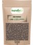 Chia Tohumu Yeni Mahsul Yağı Alınmamış Yüksek Omega-3 Ecza Kalite Elenmiş Seçilmiş 1 kg 1