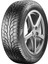 235/50 R18 101V Xl Fr Allseasonexpert 2 Oto 4 Mevsim Lastiği (Üretim Yılı:2025) 1