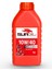 10W-40 1 Lt 1