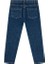 Erkek Çocuk 5 Cep Denim Pantolon MNT25E208 3