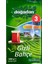 Gizli Bahçe Dökme Siyah Çay 1 Kg*3 1