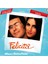 Al Bano, Romina Power - Felicità - Plak 1