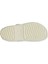 Crocband Cruiser Sandal K Çocuk Sandalet 209423-0LH 4
