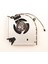 Asus G15 G513QS Notebook Cpu Fan (12V) 2