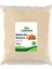 Glutensiz Badem Unu 500G- Almond Flour Gluten Free Vegan 1