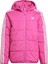 Originals IY7496 Adicolor Jacket Kids 3