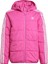 Originals IY7496 Adicolor Jacket Kids 5