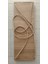 Halatlı Duvar Rafı Renkli 14CM x 40CM 5