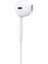 Iphone 17/ 17 Air / 17 Pro / 17 Pro Max Uyumlu Type-C Mikrofonlu Kablolu Kulaklık Hd Ses Kalitesi Esnek Kablo Özelligi 3