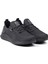 Erkek Füme Sneaker Spor Ayakkabı Rahat Hafif Günlük 1