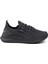 Erkek Füme Sneaker Spor Ayakkabı Rahat Hafif Günlük 3
