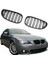 Bmw E60 5.seri 2003-2010 M5 Ön Böbrek-Panjur 1