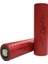 18650 3.7V 3200 Mah 3c Li-Ion Şarjlı Pil 1