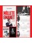 Millete Emanet ve Nazım Hikmet - Istikbal Ajanda - Imza Duvar Takvimi 1