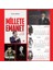 Millete Emanet ve Bitmeyen Deniz Gezmiş - Gazi Paşa Ajanda - Gazi Duvar Takvimi 1