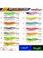 Portfish Shrimp Kalamar Zokası 19 gr Kurşunlu 11,5 cm 1