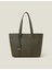 Alex Tote Black 1