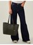 Alex Tote Black 2