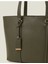 Alex Tote Black 4