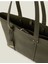 Alex Tote Black 5