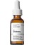 Alpha Arbutin 2% + Ha Serum 30ML 1