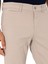 Erkek Taş Slim Fit Pamuk Karışımlı Kanvas Pantolon 50305640-VR049 11