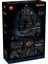 10365 Captain Jack Sparrow's Pirate Ship 1