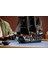 10365 Captain Jack Sparrow's Pirate Ship 4