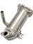 Ford Transit Egr Soğutucu Orjinal Fomoco Egr Valfi 2.0 Tourneo GK2Q9U438AG 1