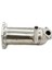Ford Transit Egr Soğutucu Orjinal Fomoco Egr Valfi 2.0 Tourneo GK2Q9U438AG 2