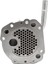 Ford Transit Egr Soğutucu Orjinal Fomoco Egr Valfi 2.0 Tourneo GK2Q9U438AG 3