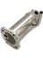Ford Transit Egr Soğutucu Orjinal Fomoco Egr Valfi 2.0 Tourneo GK2Q9U438AG 4