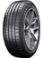 195/50R16 84V Comfort Peak Oto Yaz Lastiği (Üretim TARIHI:2025) 1
