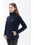 W Fullzıp Polar Mont HH.15011NAVY 1