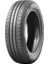 165/60R15 77H Solus TA21 Oto Yaz Lastiği (Üretim TARIHI:2025) 1